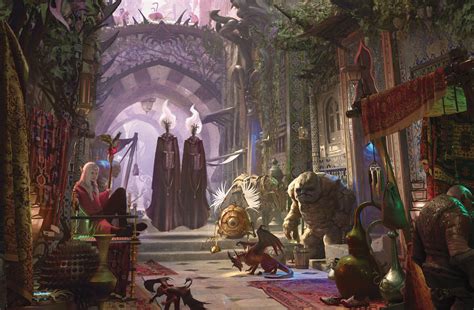 dnd sigil city|sigil dnd 5e.